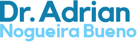 dr-adrian-logo